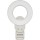 LED Ring Light Godox Litemons LR-30Bi
